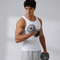 Ryden Stretch Fit Tank Top