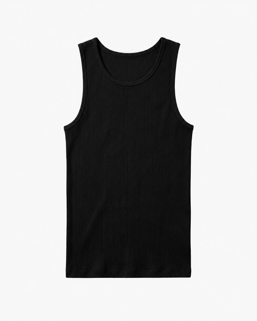 Ryden Stretch Fit Tank Top