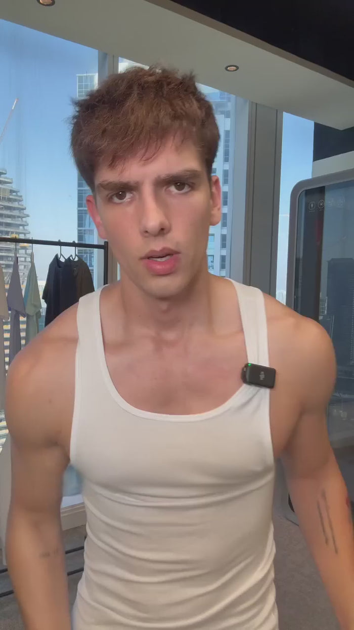 Video thumbnail